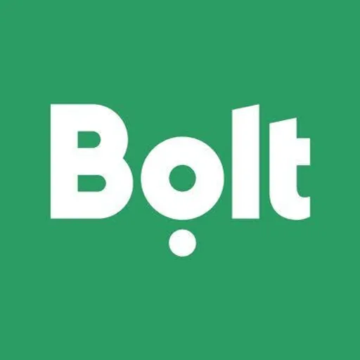 بولت | Bolt