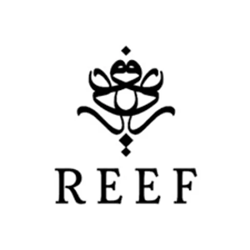 ريف | REEF
