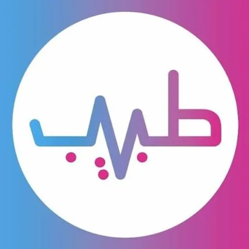 مجموعة طبيب