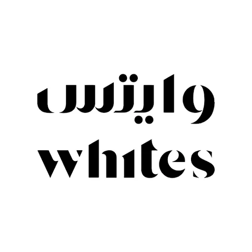 وايتس | WHITES