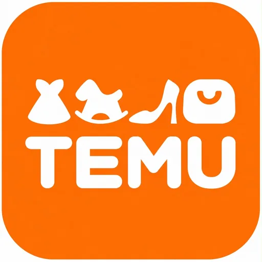 تيمو | Temu