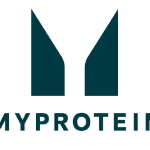 ماي بروتين | Myprotein