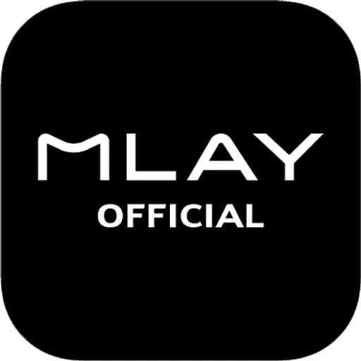 ملاي | MLAY