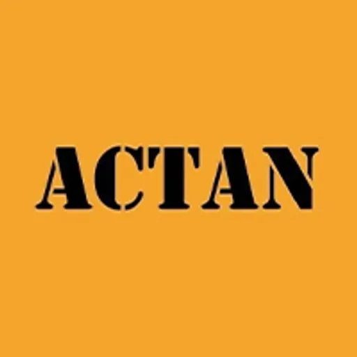 اكتان