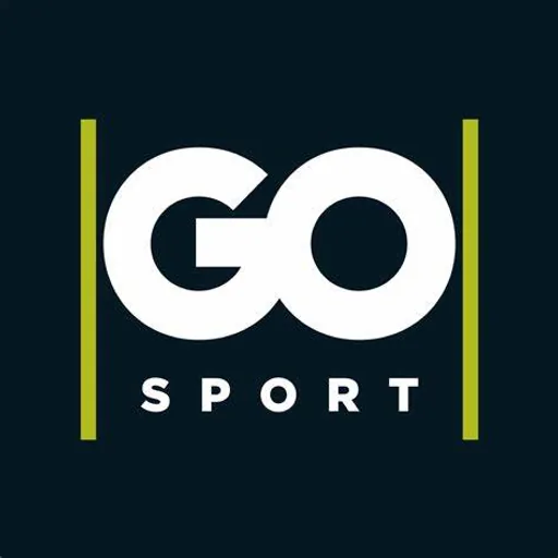 جو سبورت | GO Sport