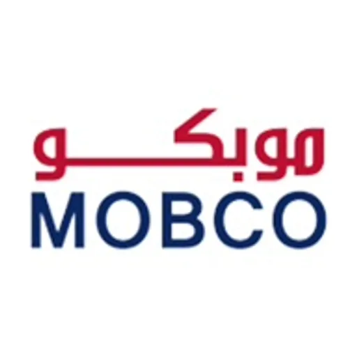 موبكو لسيارات