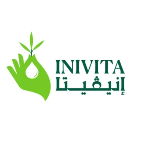 انيفيتا