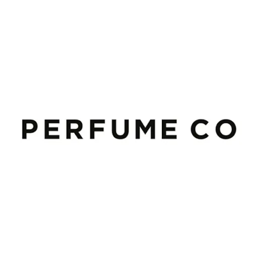 برفيوم كو | Perfume Co