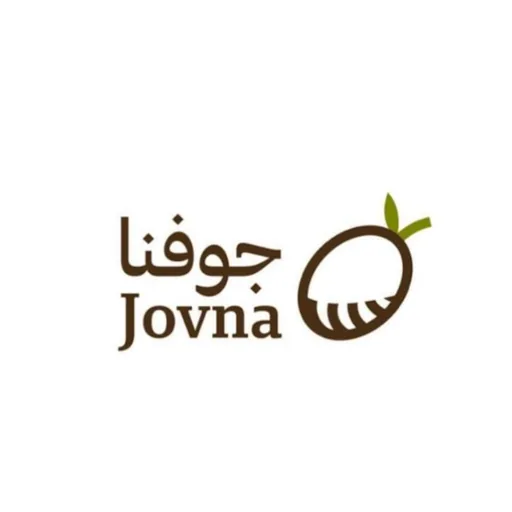جوفنا