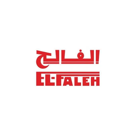 الفالح للرياضه