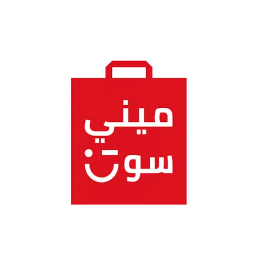 ميني سو