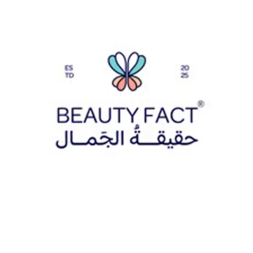 بيوتي فاكت