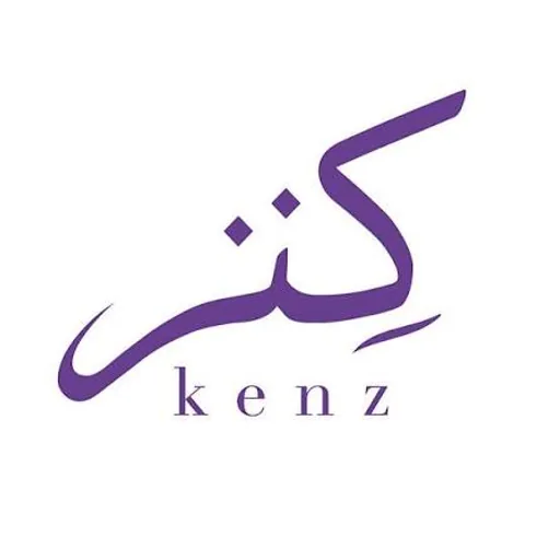 كنز | Kenz Woman