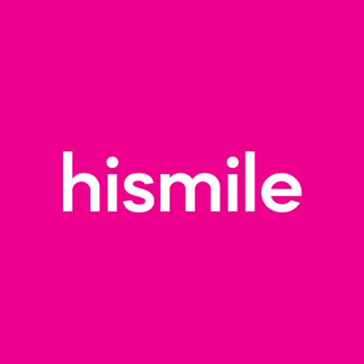 هاي سمايل | Hismile