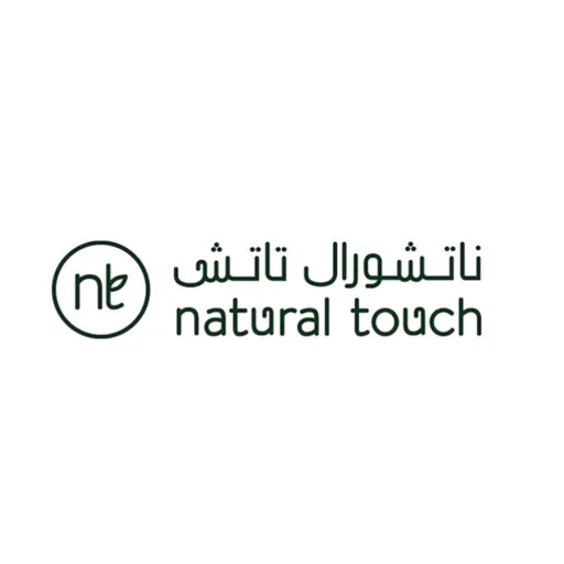 ناتشورال تاتش