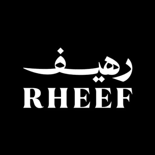 رهيف | Rahef