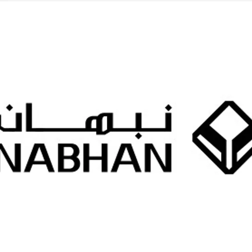 نبهان