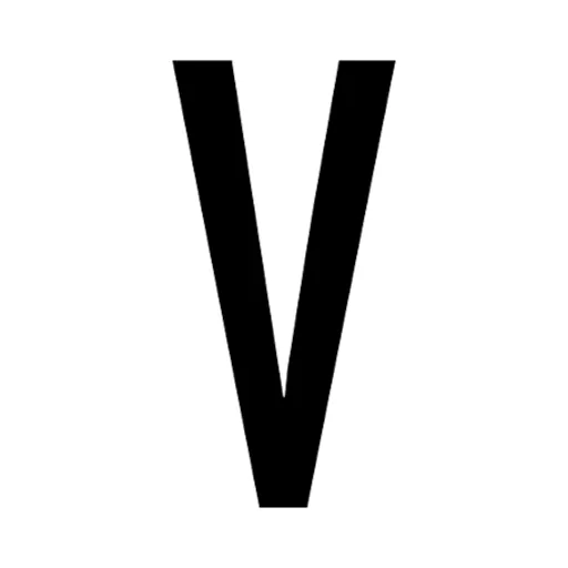 فوغا كلوسيت | VogaCloset
