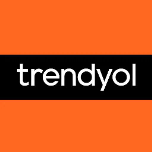 ترينديول | Trendyol