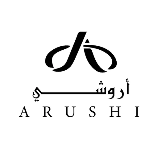 أروشي