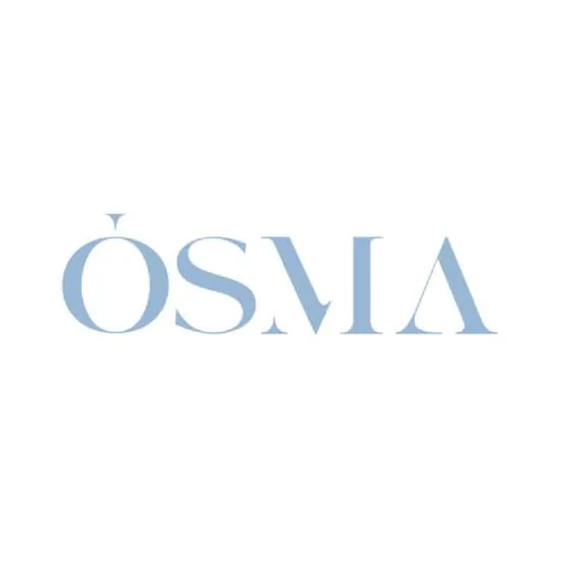 أوسما | OSMA