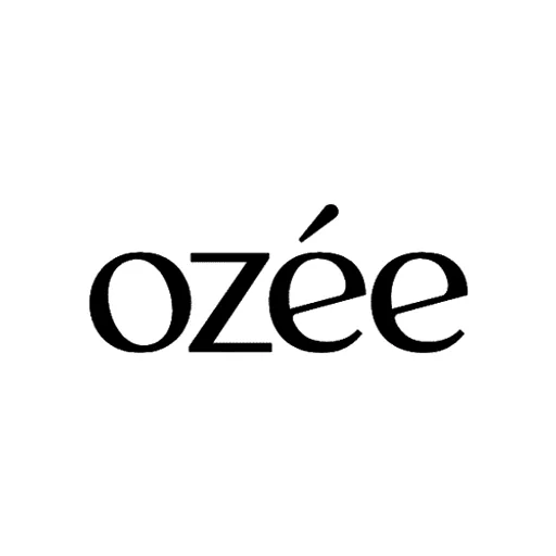 اوزيه | OZEE