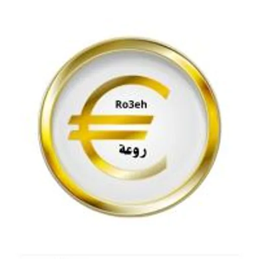 متجر روعة