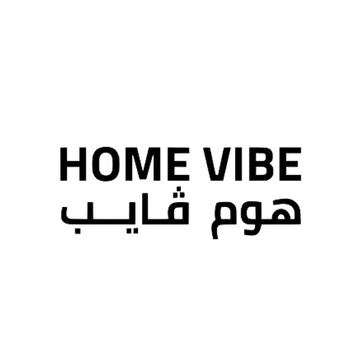 هوب ڤايب