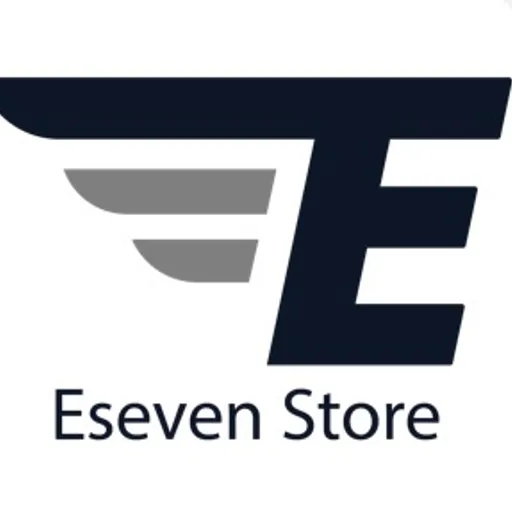 ايسيفن استور ESEVEN