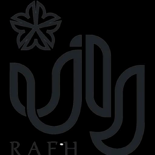 رافه