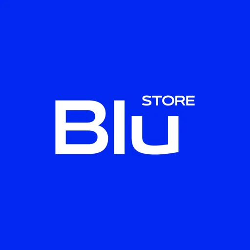 Blu store