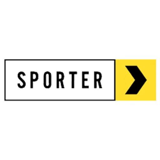 سبورتر | Sporter
