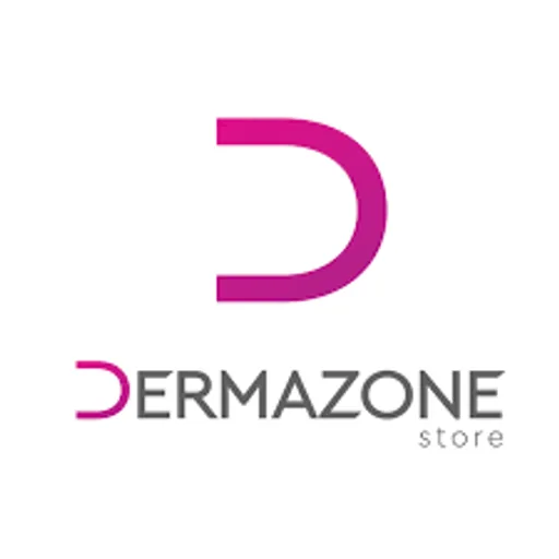 ديرمازون | Dermazone