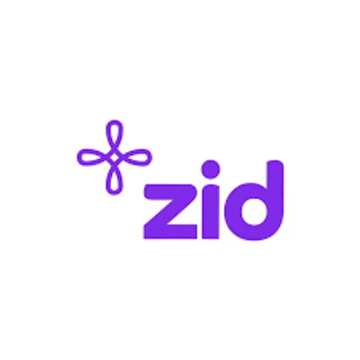 زد | Zid