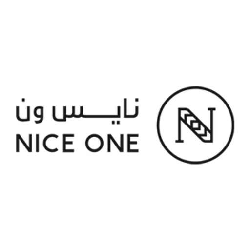 نايس ون | Nice One