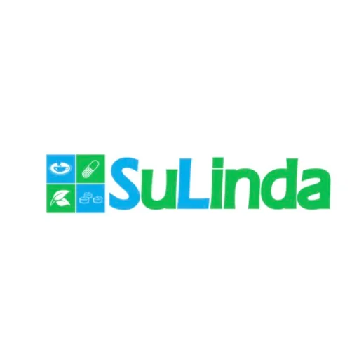 سوليندا