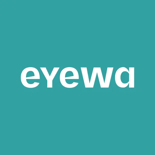 أيوا | eyewa