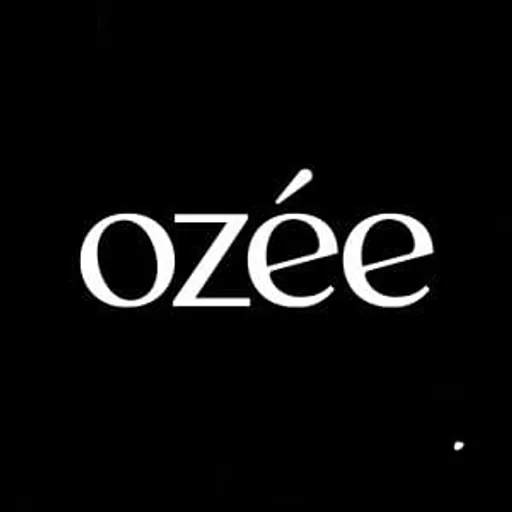 صالون وسبا اوزيه OZZE