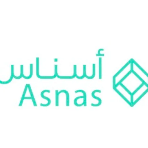 اسناس